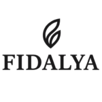 cropped chatgpt image 3 dec. 2025 12 32 46.png