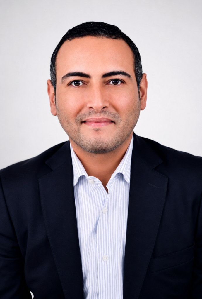 youssef em